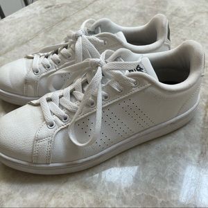 Adidas Cloudfoam Stan Smiths